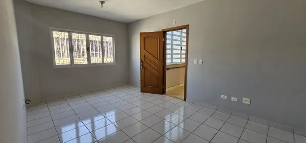 Apartamento com 2 Quartos para alugar, 76m² no Centro, Atibaia
