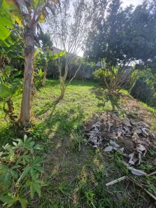 Lote/Terreno à venda, 403m² no Colônia, Ribeirão Pires