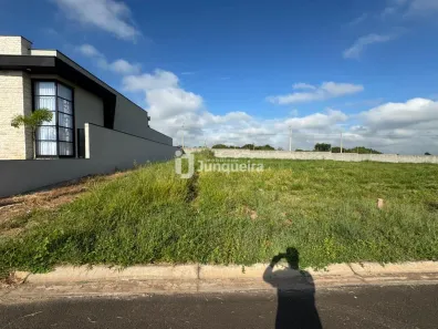 Lote/Terreno à venda, 386m² no Centro, Piracicaba