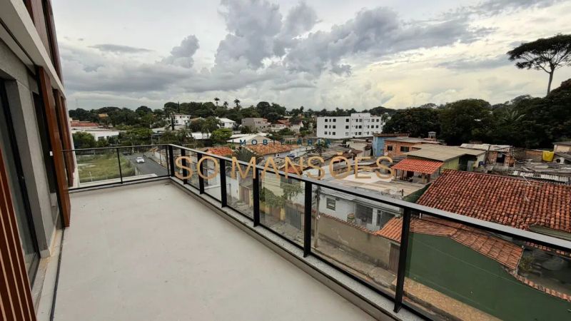 Foto 35