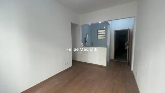 Apartamento com 3 Quartos à venda, 64m² no Tanque, Rio de Janeiro