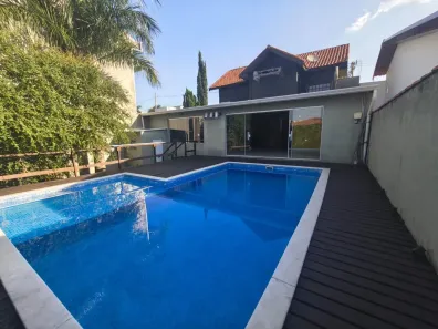Casa de Condomínio com 3 Quartos à venda, 250m² no Jardim Ibiti do Paço, Sorocaba