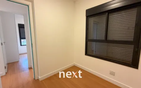 Apartamento com 3 Quartos para alugar, 78m² no Jardim Guanabara, Campinas