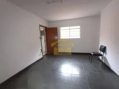 Sobrado com 3 Quartos à venda, 100m² no Vila Guarani (Z Sul), São Paulo