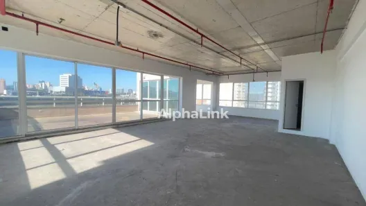 Sala Comercial para venda ou aluguel, 177m² no Bethaville I, Barueri