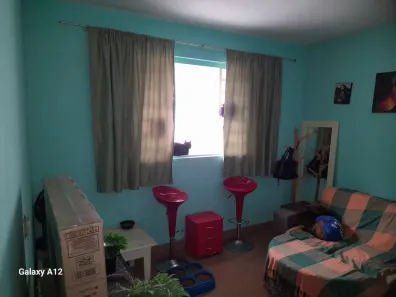Casa com 1 Quarto à venda, 54m² no Indianópolis, São Paulo