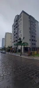 Apartamento com 2 Quartos à venda, 86m² no Nossa Senhora de Lourdes, Caxias do Sul