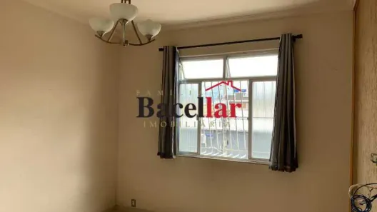 Apartamento com 2 Quartos à venda, 68m² no Cavalcanti, Rio de Janeiro