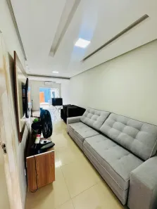 Casa de Condomínio com 2 Quartos à venda no Centro, Ananindeua