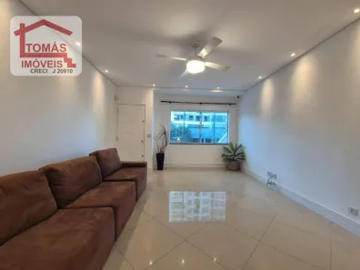 Sobrado com 3 Quartos à venda, 185m² no Chácara Inglesa (Zona Norte), São Paulo