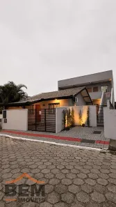 Kitnet com 1 Quarto à venda, 25m² no Santa Regina, Itajaí