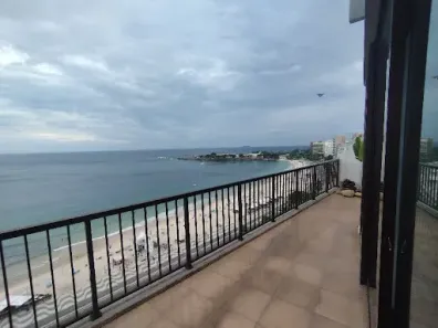 Cobertura com 4 Quartos à venda, 290m² no Copacabana, Rio de Janeiro