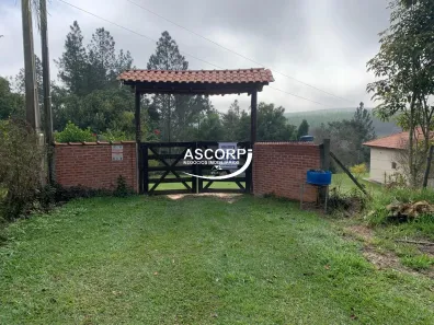 Fazenda/Sítio com 2 Quartos à venda, 143m² no Chácaras Primavera, São Pedro
