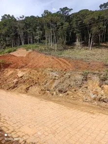 Lote/Terreno à venda, 1020m² no Ariribá, Balneário Camboriú