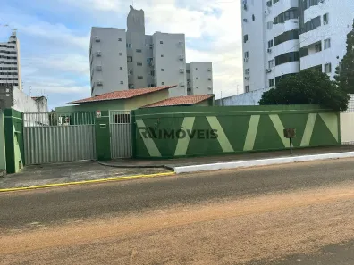 Casa com 4 Quartos à venda, 205m² no Capim Macio, Natal