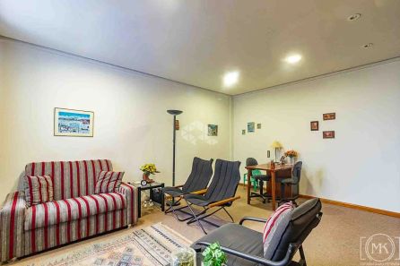 Sala Comercial à venda, 37m² no Moinhos de Vento, Porto Alegre