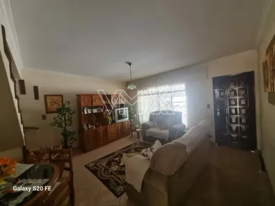 Sobrado com 3 Quartos à venda, 131m² no Vila Maria Alta, São Paulo