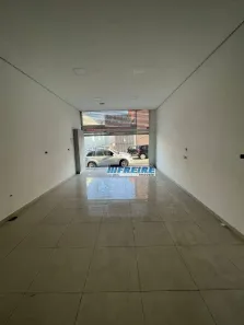 Ponto Comercial para alugar, 75m² no Nova Gerty, São Caetano do Sul