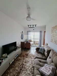 Apartamento com 2 Quartos à venda, 50m² no Quinta da Primavera, Ribeirão Preto