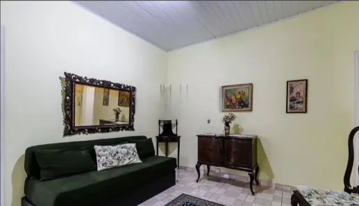 Sobrado com 4 Quartos à venda, 100m² no Vila Mariana, São Paulo
