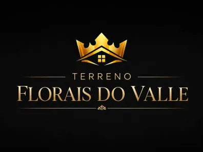 Lote/Terreno à venda, 457m² no Boa Esperança, Cuiabá