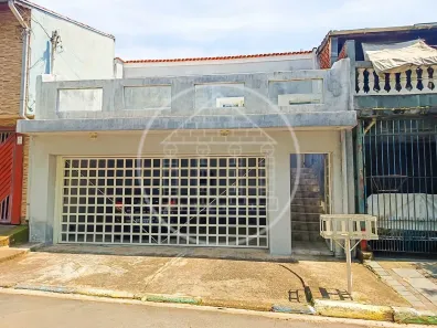 Casa com 2 Quartos à venda, 117m² no Interlagos, São Paulo