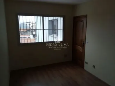 Apartamento com 2 Quartos à venda, 50m² no Vila Santana, São Paulo