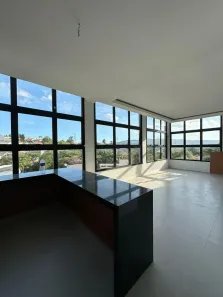 Casa de Condomínio com 4 Quartos à venda, 437m² no Alphaville, Santana de Parnaíba