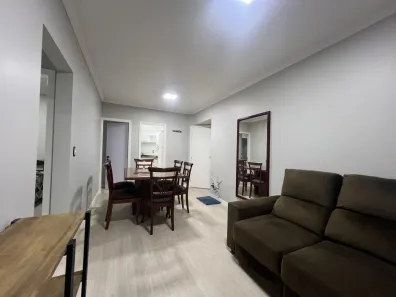 Apartamento com 3 Quartos à venda, 110m² no Centro, Itapema