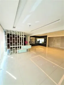 Apartamento com 3 Quartos à venda, 278m² no Jardim das Colinas, São José dos Campos