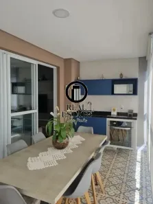Apartamento com 2 Quartos à venda, 65m² no Jardim da Glória, São Paulo