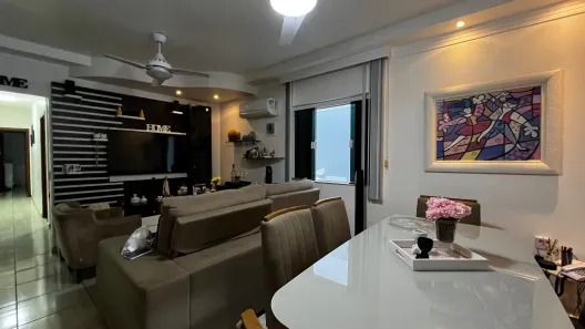 Casa com 3 Quartos à venda, 130m² no Parque Burle, Cabo Frio