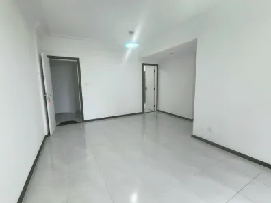 Apartamento com 3 Quartos para alugar, 90m² no Brotas, Salvador