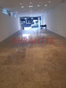 Imóvel Comercial à venda, 264m² no Santana, São Paulo