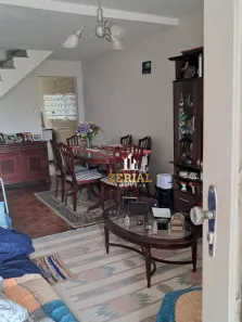 Sobrado com 2 Quartos à venda, 178m² no Olímpico, São Caetano do Sul