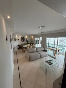 Apartamento com 3 Quartos à venda, 112m² no Vila Olímpia, São Paulo