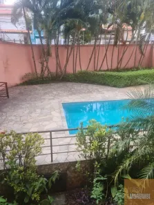 Apartamento com 1 Quarto à venda, 36m² no Vila Guarani (Z Sul), São Paulo