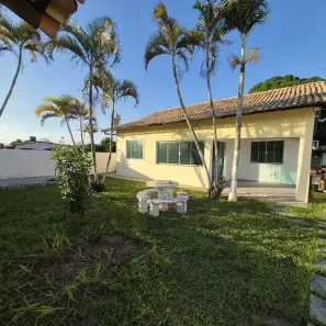 Casa com 3 Quartos à venda, 100m² no Centro (Iguabinha), Araruama