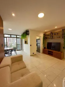 Apartamento com 2 Quartos à venda, 70m² no Barra da Tijuca, Rio de Janeiro