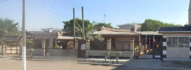Imóvel Comercial com 5 Quartos à venda, 186m² no Harmonia, Imbé