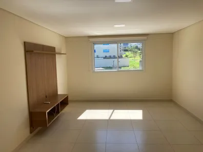 Apartamento com 2 Quartos para alugar, 72m² no Jardim Nova Aliança Sul, Ribeirão Preto