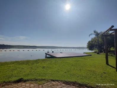 Lote/Terreno à venda, 600m² no São José, Americana