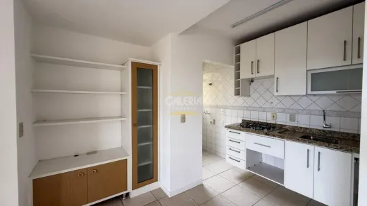 Apartamento com 2 Quartos à venda, 68m² no Floresta, Joinville