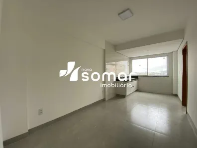 Kitnet com 1 Quarto para alugar, 50m² no Bom Pastor, Divinópolis