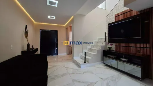 Casa com 2 Quartos à venda, 120m² no Santa Regina, Itajaí