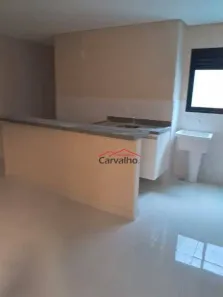 Casa com 3 Quartos para alugar, 48m² no Vila Maria Alta, São Paulo