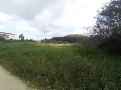 Lote/Terreno para alugar, 4715m² no Pedra Branca, Palhoça