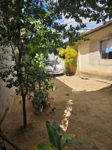 Casa com 2 Quartos à venda, 120m² no Cidade Pomar, Serra