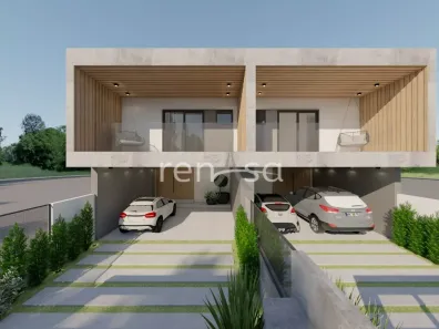 Casa com 3 Quartos à venda, 198m² no Colina Sorriso, Caxias do Sul