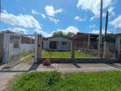 Casa com 2 Quartos à venda, 74m² no Feitoria, São Leopoldo